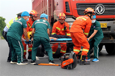 呼伦贝尔沛县道路救援